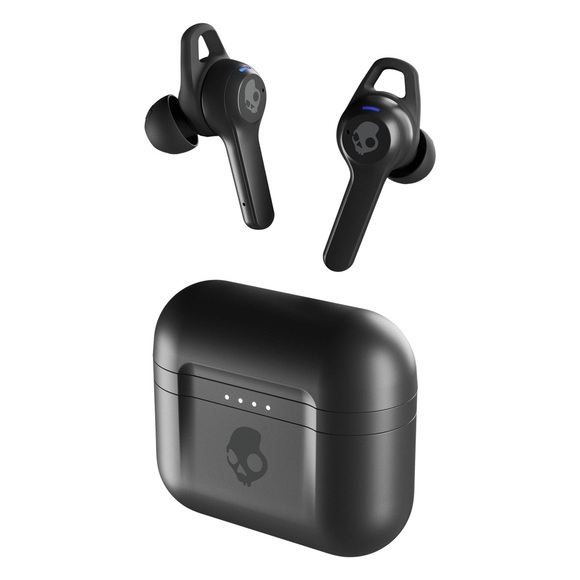 Skullcandy Ear Buds Indy ANC Headphone set